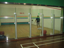 �؉|���h(hu��n)���������m�؉|���X�Ͻ�؉|