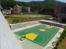 �������z�؉|�����z�����؉|