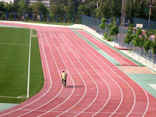 �Ƶ�؉|���X�Ͻ�؉|�S�����X�Ͻ�؉|�S