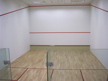 3m�X�Ͻ�؉|���׃��@���z�؉|�����z�؉|�S