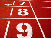 ���z�؉|����̺�؉|�����z�؉|