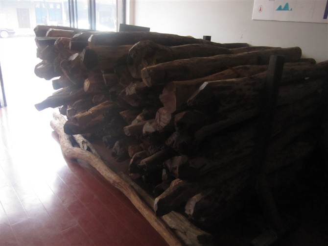 ���黨�棬������ľ��Ԕ��(x��)��B