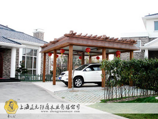 ܇(ch��)��(k��)��Ԕ��(x��)��B