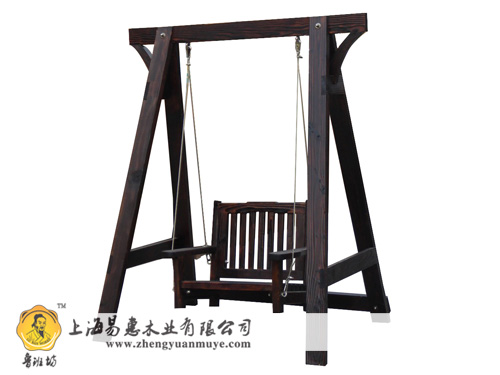 ��ǧ��Ԕ��(x��)��B