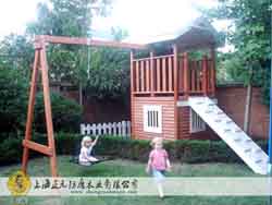 ��ͯ��(l��)�@��Ԕ��(x��)��B