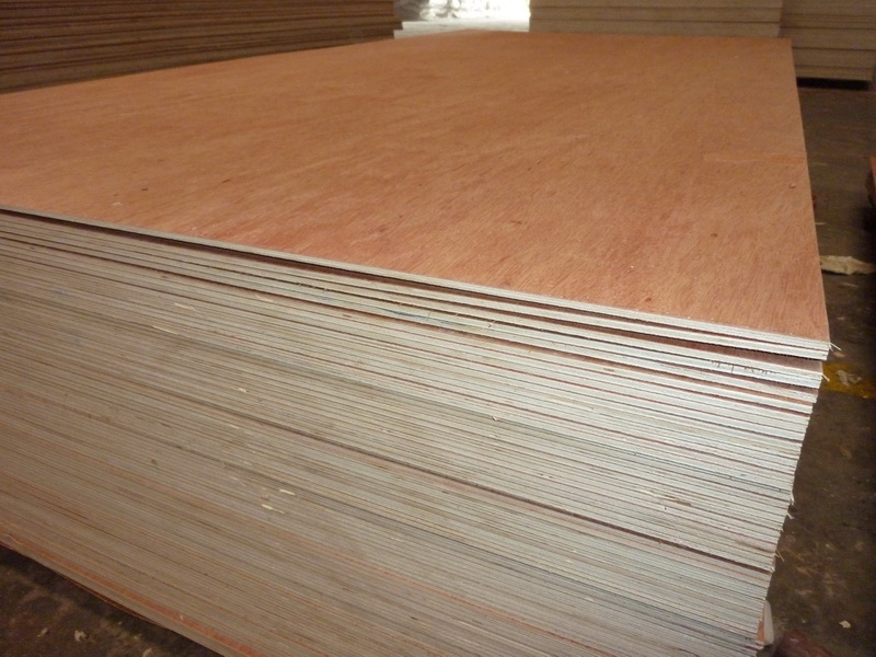 ȫ��ľ���� E0 �����谷����