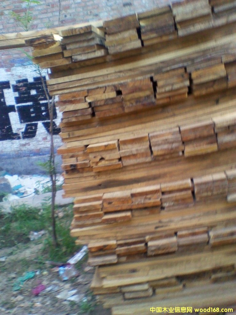 ��ľ�����ӵ�Ԕ��(x��)��B