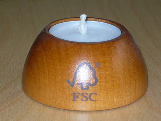 FSC�J(r��n)�C���ߵ�Ԕ��(x��)��B