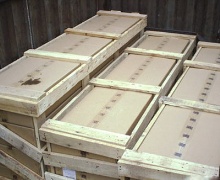 ľ�ܵ�Ԕ��(x��)��B