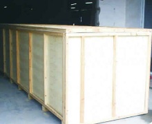 ľ���Ԕ��(x��)��B