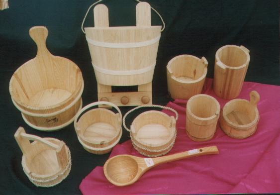 ����ľ�I(y��)��Ԕ��(x��)��B