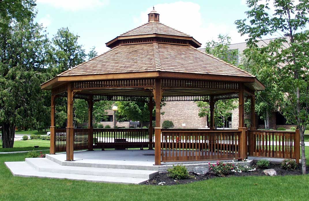 ����ľ�I(y��)��Ԕ��(x��)��B