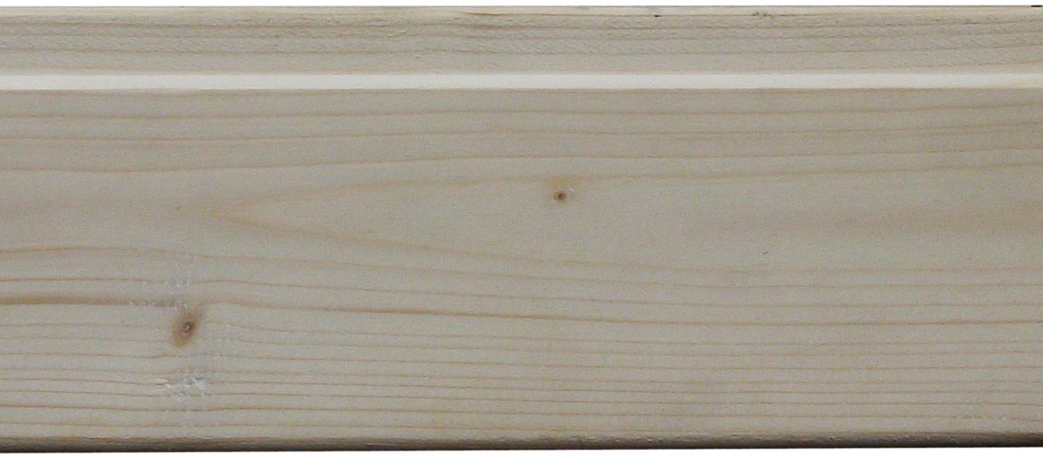 ����ľ�I(y��)��Ԕ��(x��)��B