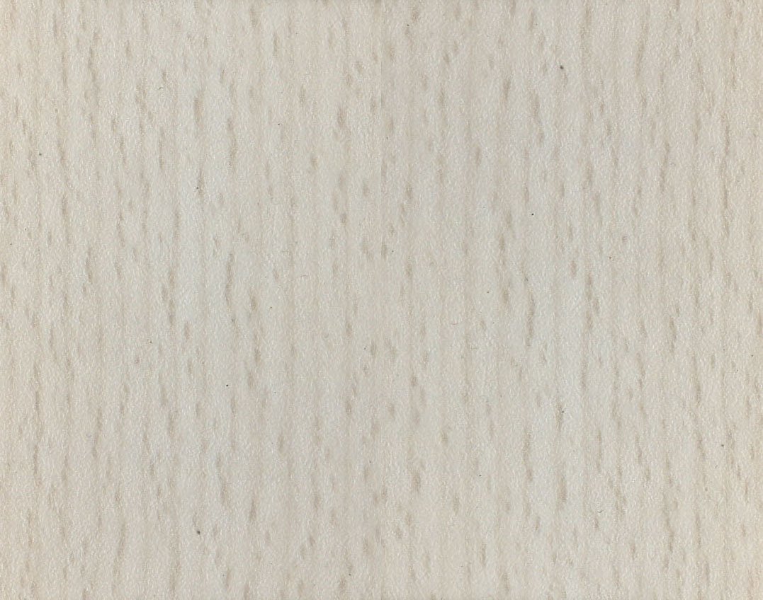 ľ���5