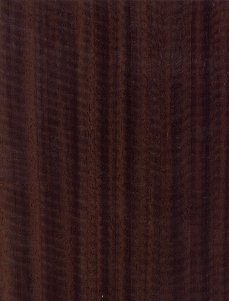 ľ���10