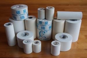 ɰ��C(j��)���� ̼���� ����Ȼ���z���d݆��Ԕ��(x��)��B