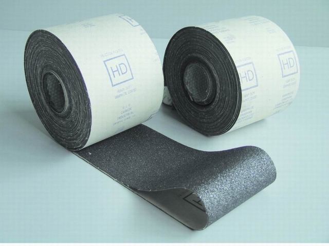 ɰ��C(j��)���� ̼���� HD��(qi��ng)����ʯī����Ԕ��(x��)��B