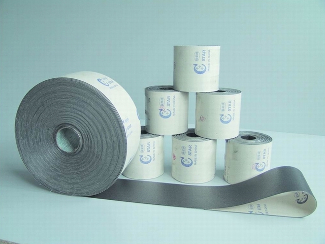 ɰ��C(j��)���� ̼���� GC��(bi��o)��(zh��n)��ʯī����Ԕ��(x��)��B