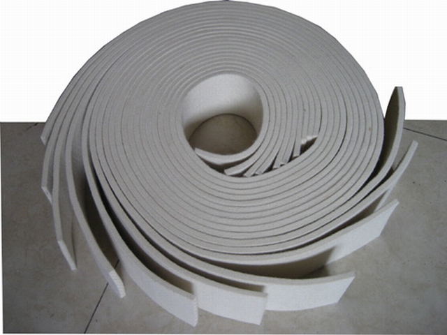 ɰ��C(j��)���� ̼���� ��ë�� 