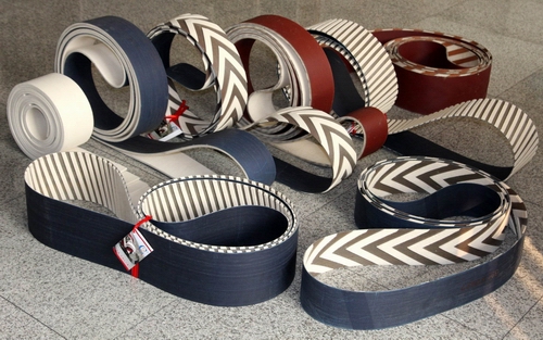 ���Iʽɰ��C(j��)���� ̼���� ë���r�������֎���ƽ����б�y������Ԕ��(x��)��B