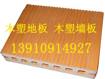 ľ�ܑ���ذ��Ԕ��(x��)��B