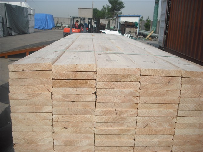 �Fɼ��Ԕ��(x��)��B