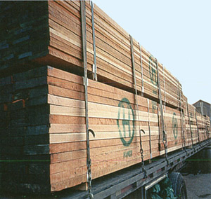 ����(gu��)�t������Ԕ��(x��)��B