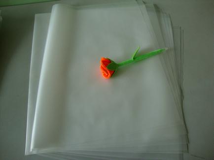 �o�a��(d��o)��屣�o(h��)Ĥ�����PE�������ΨͤPE�l(f��)��Ĥ