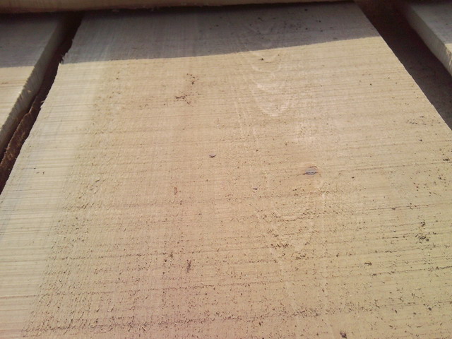 �t�ɵ�Ԕ��(x��)��B