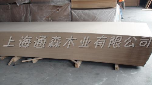 4*16�ܶȰ�9mm��Ԕ��(x��)��B