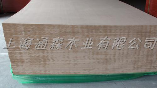 6*9�ܶȰ�9mm��Ԕ��(x��)��B