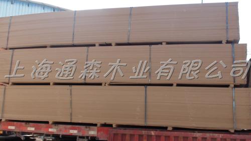 4*16�ܶȰ�15mm��Ԕ��(x��)��B