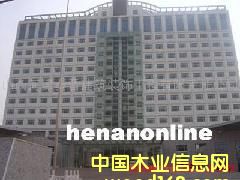 �k����ǵ�Ԕ����B