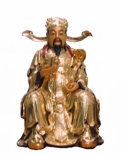 ؔ���Ԕ��(x��)��B