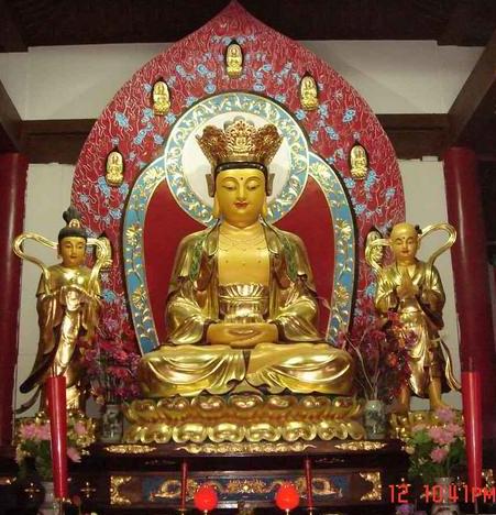 ���R�^��ɵ��ӵ�Ԕ��(x��)��B