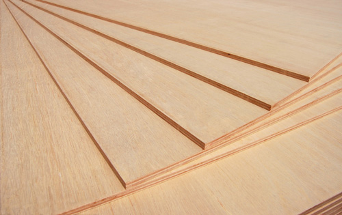 ����Ҭ���Ӱ����z�ϰ��Ԕ��(x��)��B