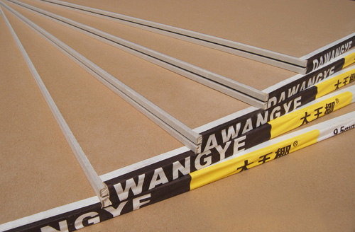 ����Ҭʯ��壬�ͳ���ȩʯ����Ԕ��(x��)��B