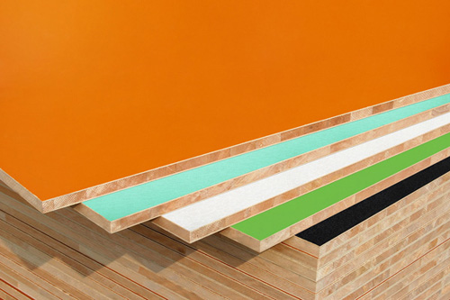 ����Ҭ�R��壬����Ҭ���κ۷����R����Ԕ��(x��)��B