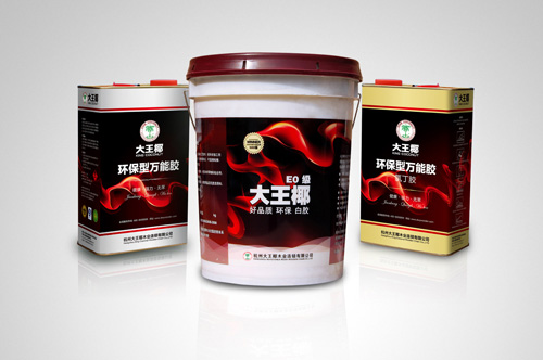 ����Ҭ���B(t��i)�zˮ���f���z�������z���ȶ��z��Ԕ��(x��)��B