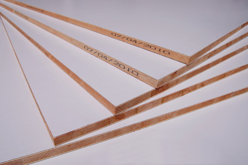 ����Ҭ��������R���׷�����Ԕ��(x��)��B