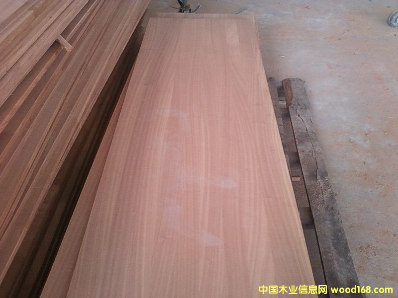 ɳ����ֱƴ���Ԕ��(x��)��B