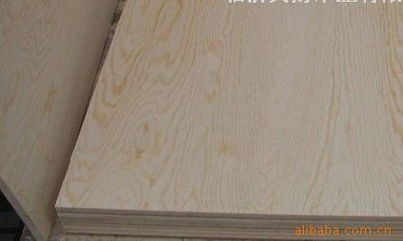 ��ľо�����N�zˮ����N��Ƥ�z�ϰ匣�I(y��)���a�S�ҵ�Ԕ����B