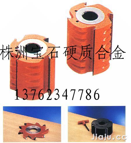 ľ�����ߌ���Ӳ�|�Ͻ��Ԕ����B