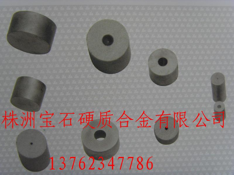 Ӳ�|�Ͻ�ǘˮa(ch��n)Ʒ��Ԕ����B