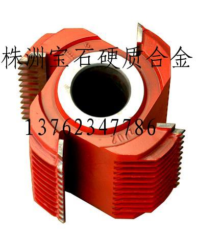 ָ��(ji��)����Ӳ�|�Ͻ��Ԕ����B