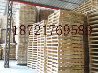 ���b�S��Ԕ��(x��)��B