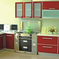 UV�Ҿߵ�Ԕ��(x��)��B