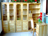 ��(sh��)ľ�Ҿߵ�Ԕ��(x��)��B