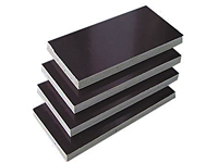 ��Ĥ���Ԕ��(x��)��B