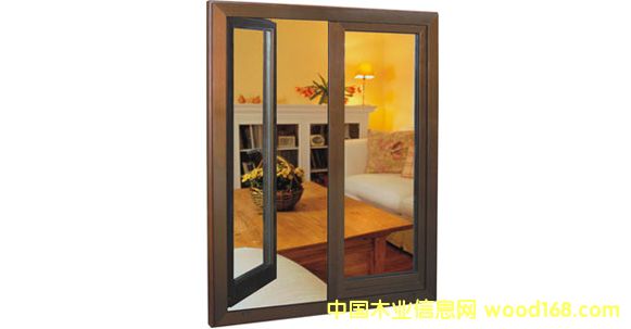 �X��ľ-ƽ�_��